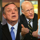 Illustration for article titled Income Inequality Emerges As Key Topic To Avoid In 2014 Elections